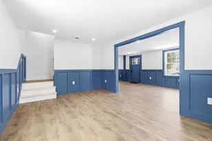 66 Chapel St, Wakefield, NH 03872 - Photo 17