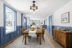 66 Chapel St, Wakefield, NH 03872 - Photo 13