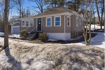 47 Millville Street, Salem, NH 03079 - Photo 29