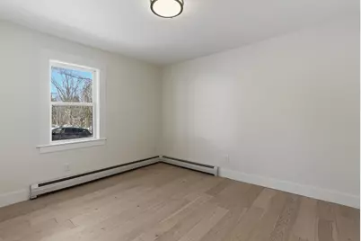47 Millville Street, Salem, NH 03079 - Photo 25