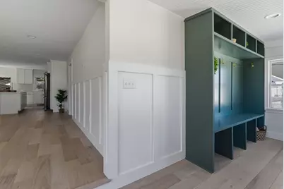 47 Millville Street, Salem, NH 03079 - Photo 9