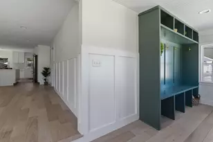 47 Millville St, Salem, NH 03079 - Photo 9