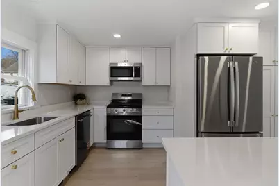 47 Millville Street, Salem, NH 03079 - Photo 15