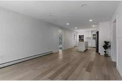 47 Millville Street, Salem, NH 03079 - Photo 11