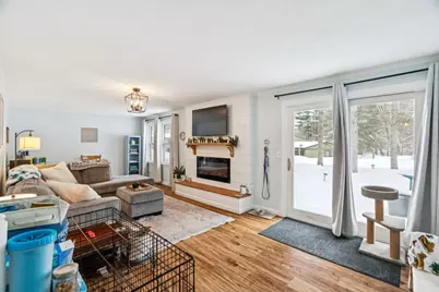 29 Floyd Avenue #11, Lebanon, NH 03784 - Photo 25