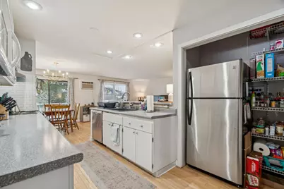 29 Floyd Avenue #11, Lebanon, NH 03784 - Photo 7