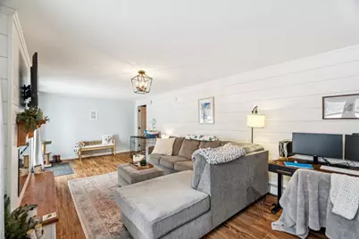 29 Floyd Avenue #11, Lebanon, NH 03784 - Photo 23