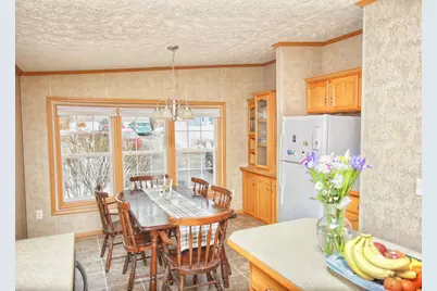 24 Ruby Drive, Barrington, NH 03825 - Photo 5