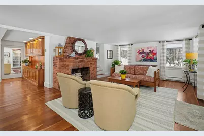 22 Grew Drive, Hancock, NH 03449 - Photo 25