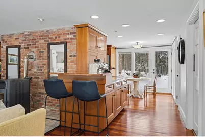 22 Grew Drive, Hancock, NH 03449 - Photo 15