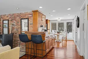 22 Grew Dr, Hancock, NH 03449 - Photo 15