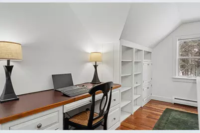 22 Grew Drive, Hancock, NH 03449 - Photo 45