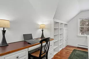 22 Grew Dr, Hancock, NH 03449 - Photo 45