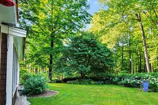 22 Grew Dr, Hancock, NH 03449 - Photo 53