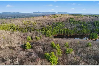 22 Grew Drive, Hancock, NH 03449 - Photo 59