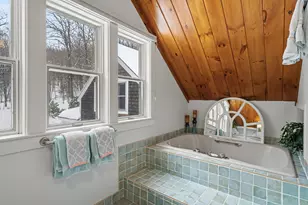 22 Grew Dr, Hancock, NH 03449 - Photo 41