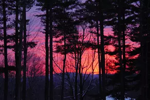 22 Grew Dr, Hancock, NH 03449 - Photo 57