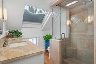 22 Grew Dr, Hancock, NH 03449 - Photo 33