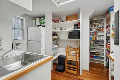 22 Grew Drive, Hancock, NH 03449 - Photo 17