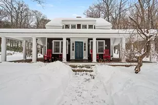 22 Grew Dr, Hancock, NH 03449 - Photo 51