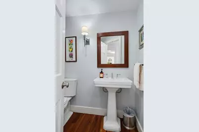 22 Grew Drive, Hancock, NH 03449 - Photo 21