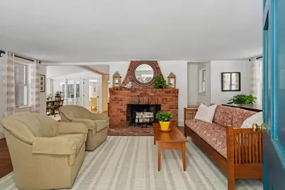 22 Grew Drive, Hancock, NH 03449 - Photo 27