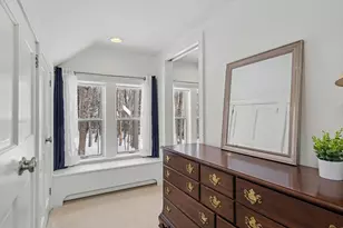 22 Grew Dr, Hancock, NH 03449 - Photo 37