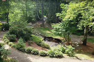 6 Bear Path Ln, Hudson, NH 03051 - Photo 37