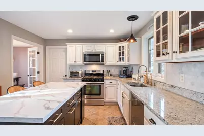 6 Bear Path Lane, Hudson, NH 03051 - Photo 7