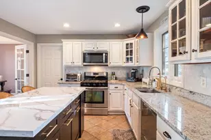 6 Bear Path Ln, Hudson, NH 03051 - Photo 7