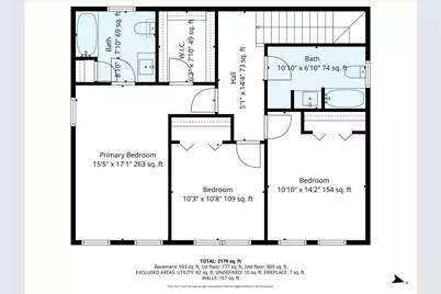 6 Bear Path Lane, Hudson, NH 03051 - Photo 41