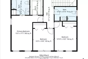 6 Bear Path Ln, Hudson, NH 03051 - Photo 41