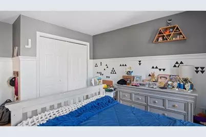 6 Bear Path Lane, Hudson, NH 03051 - Photo 17