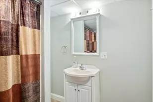 6 Bear Path Ln, Hudson, NH 03051 - Photo 25