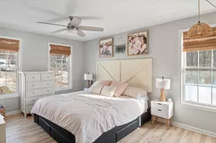 6 Bear Path Ln, Hudson, NH 03051 - Photo 13