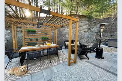 6 Bear Path Lane, Hudson, NH 03051 - Photo 29