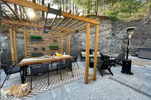 6 Bear Path Ln, Hudson, NH 03051 - Photo 29