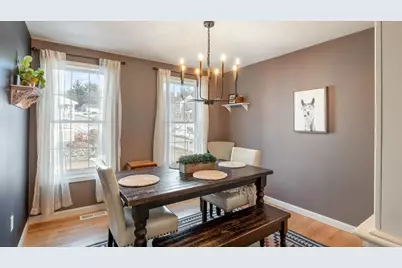 6 Bear Path Lane, Hudson, NH 03051 - Photo 9