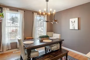 6 Bear Path Ln, Hudson, NH 03051 - Photo 9