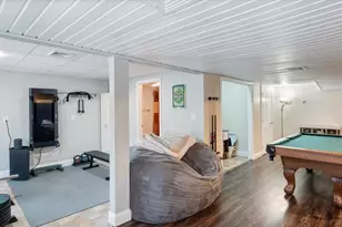 6 Bear Path Ln, Hudson, NH 03051 - Photo 23