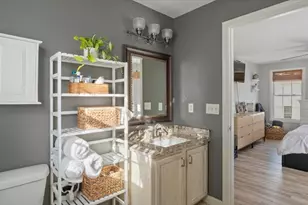 6 Bear Path Ln, Hudson, NH 03051 - Photo 15