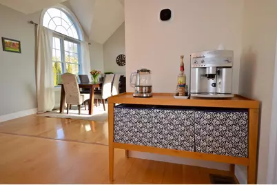 45 Currier Road, Pelham, NH 03076 - Photo 9