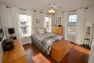 45 Currier Rd, Pelham, NH 03076 - Photo 19