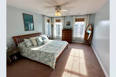 45 Currier Road, Pelham, NH 03076 - Photo 15