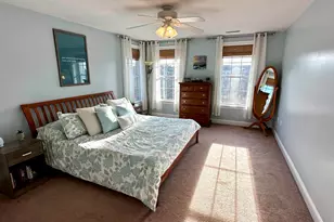 45 Currier Rd, Pelham, NH 03076 - Photo 15