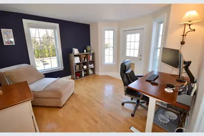 45 Currier Road, Pelham, NH 03076 - Photo 13