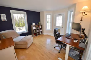 45 Currier Rd, Pelham, NH 03076 - Photo 13