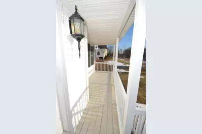 45 Currier Road, Pelham, NH 03076 - Photo 27