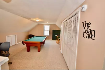 45 Currier Road, Pelham, NH 03076 - Photo 23