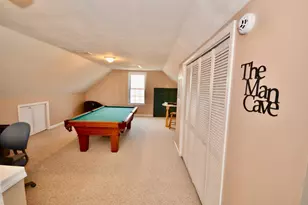 45 Currier Rd, Pelham, NH 03076 - Photo 23